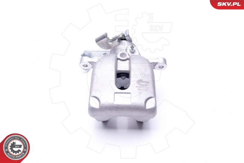 Brake Caliper 46SKV704