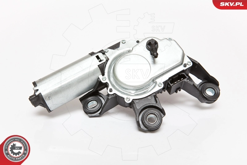 Wiper Motor 19SKV005