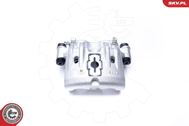 Brake Caliper 34SKV833