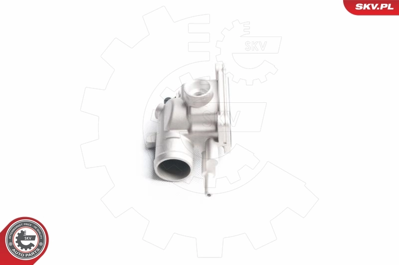 Thermostat, coolant 20SKV030