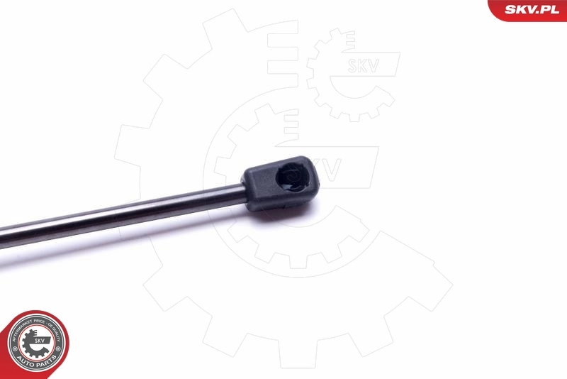 Gas Spring, boot/cargo area 52SKV652