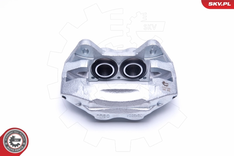 Brake Caliper 45SKV431