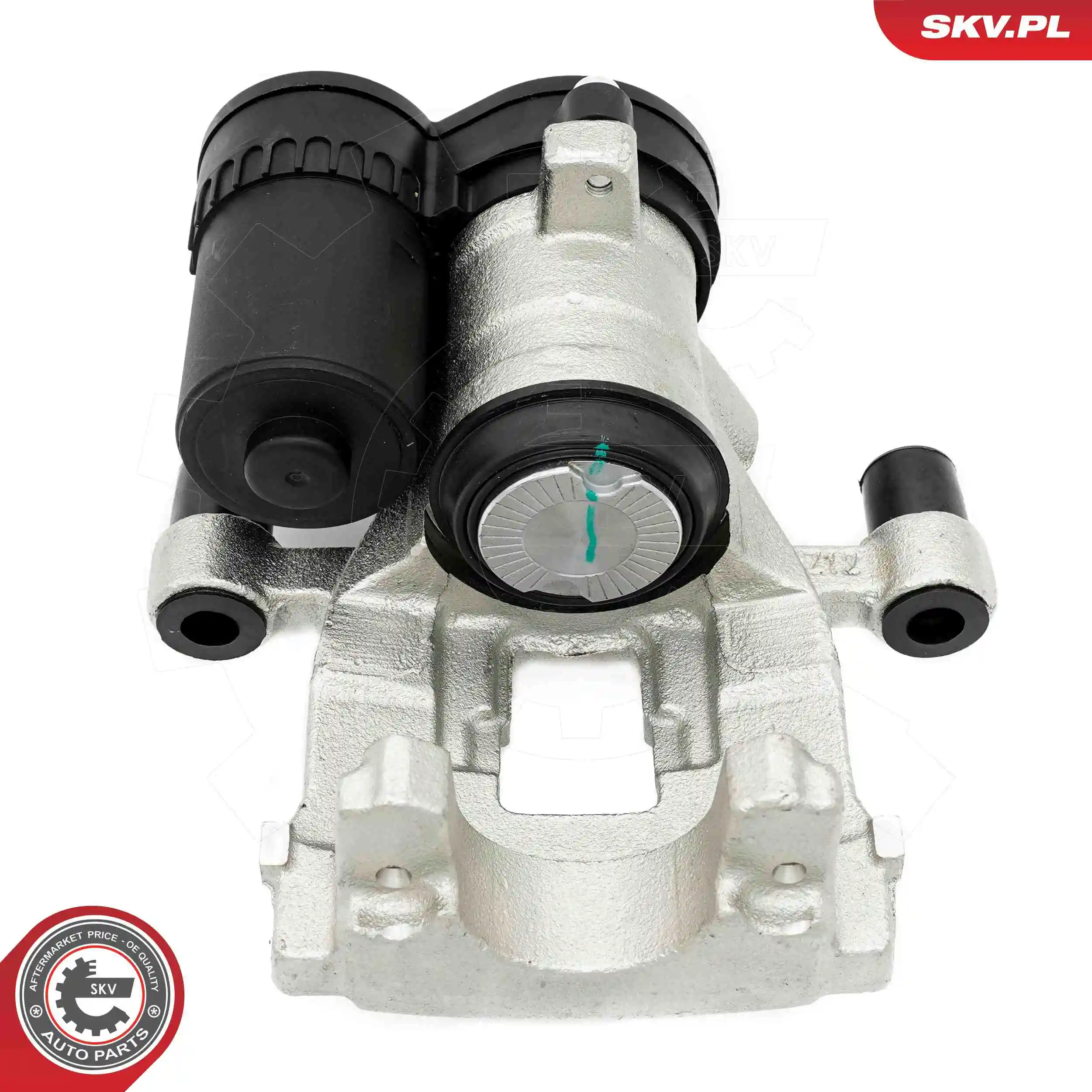 Brake Caliper 56SKV574