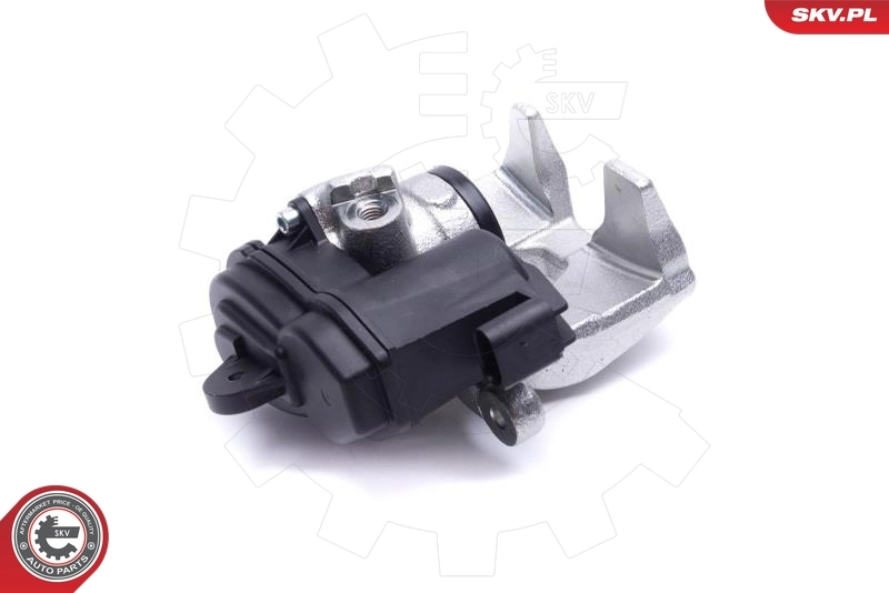 Brake Caliper 56SKV223