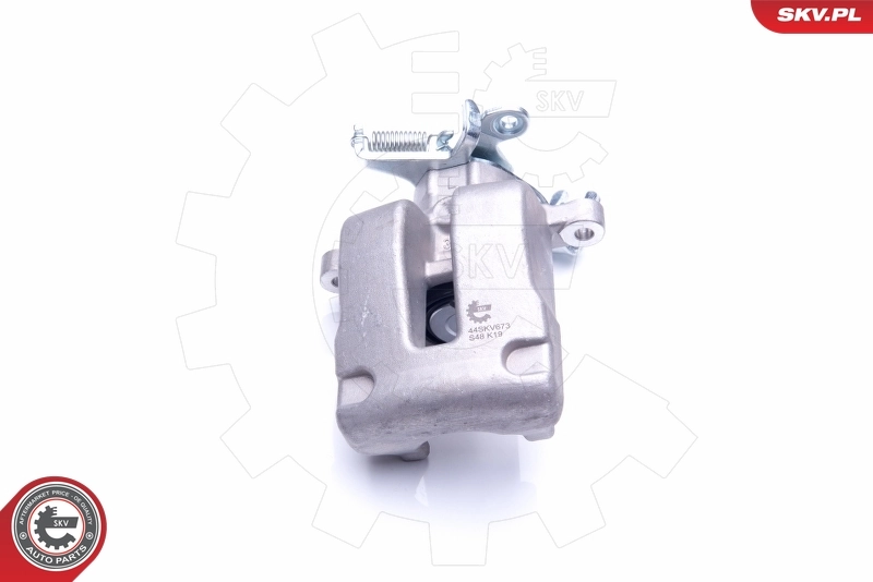 Brake Caliper 44SKV673