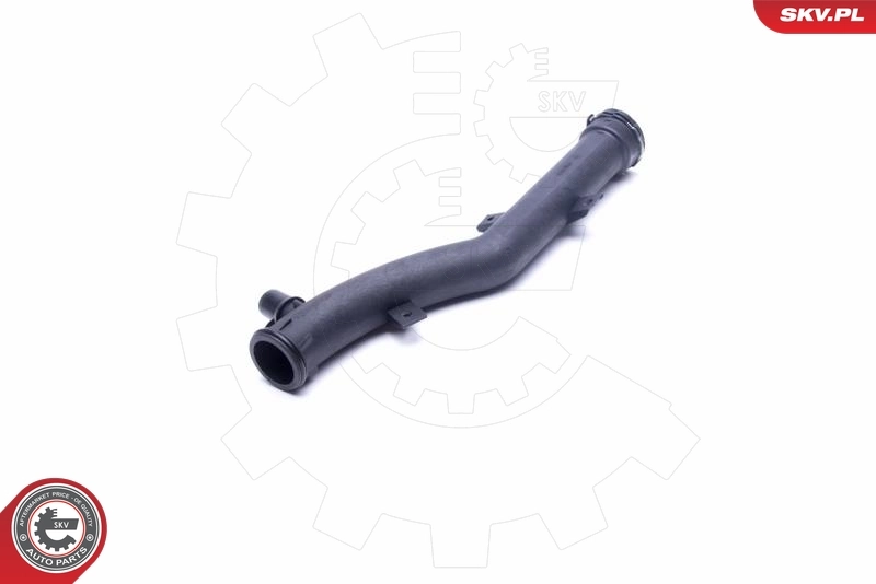 Pipa pendingin 54SKV188