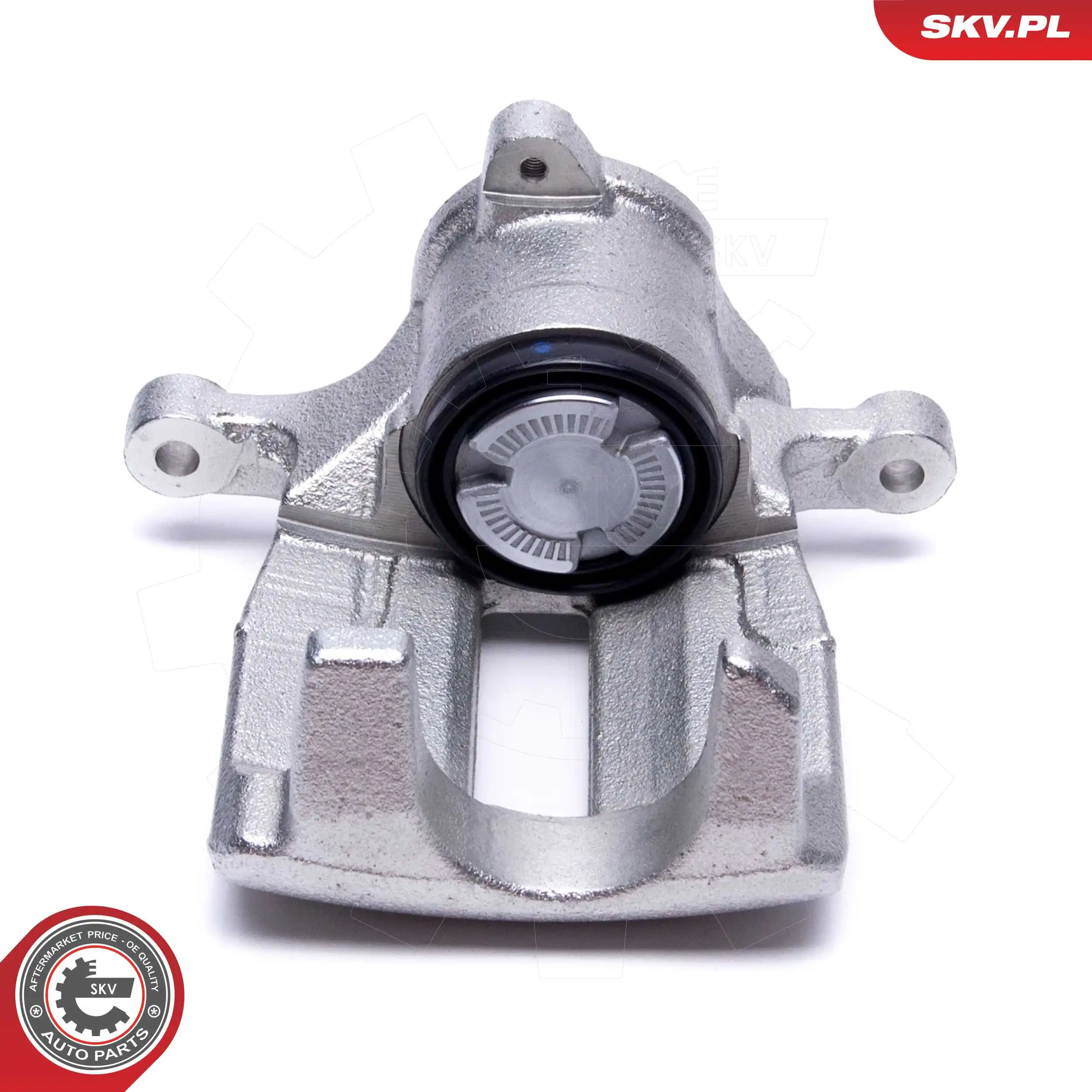 Brake Caliper 56SKV393