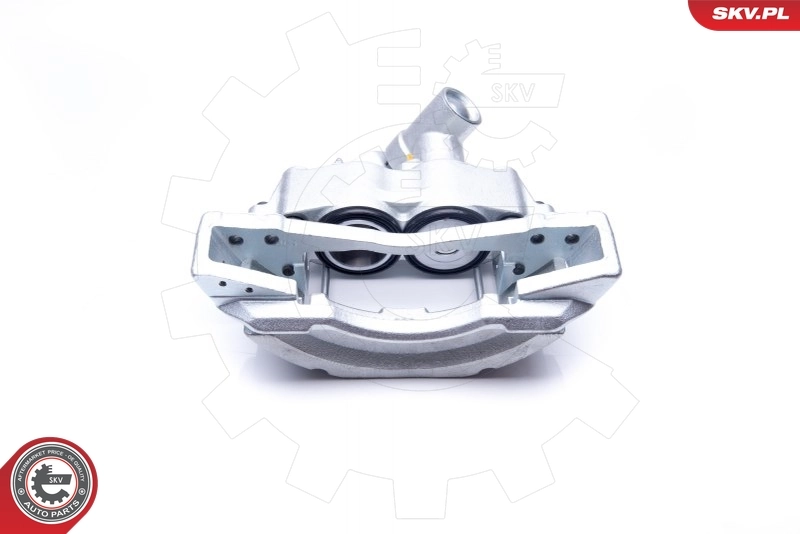 ESEN SKV 42SKV093 Brake Caliper