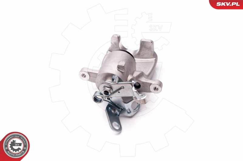 Brake Caliper 34SKV033