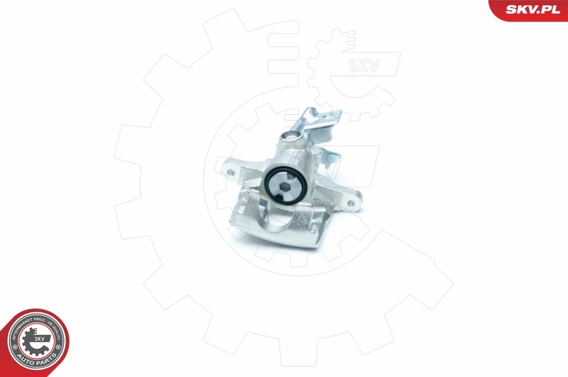 Brake Caliper 23SKV144