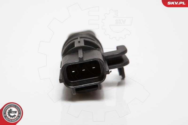 Sensor, speed 17SKV234
