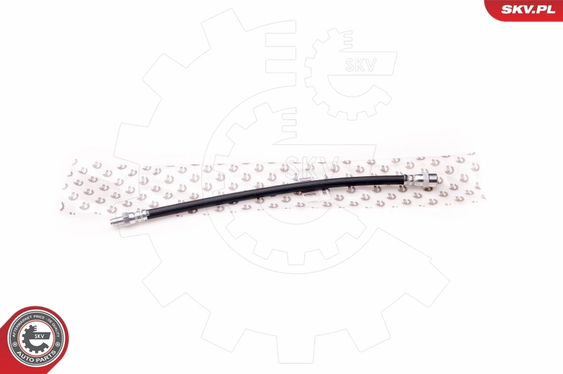 Brake Hose 35SKV036