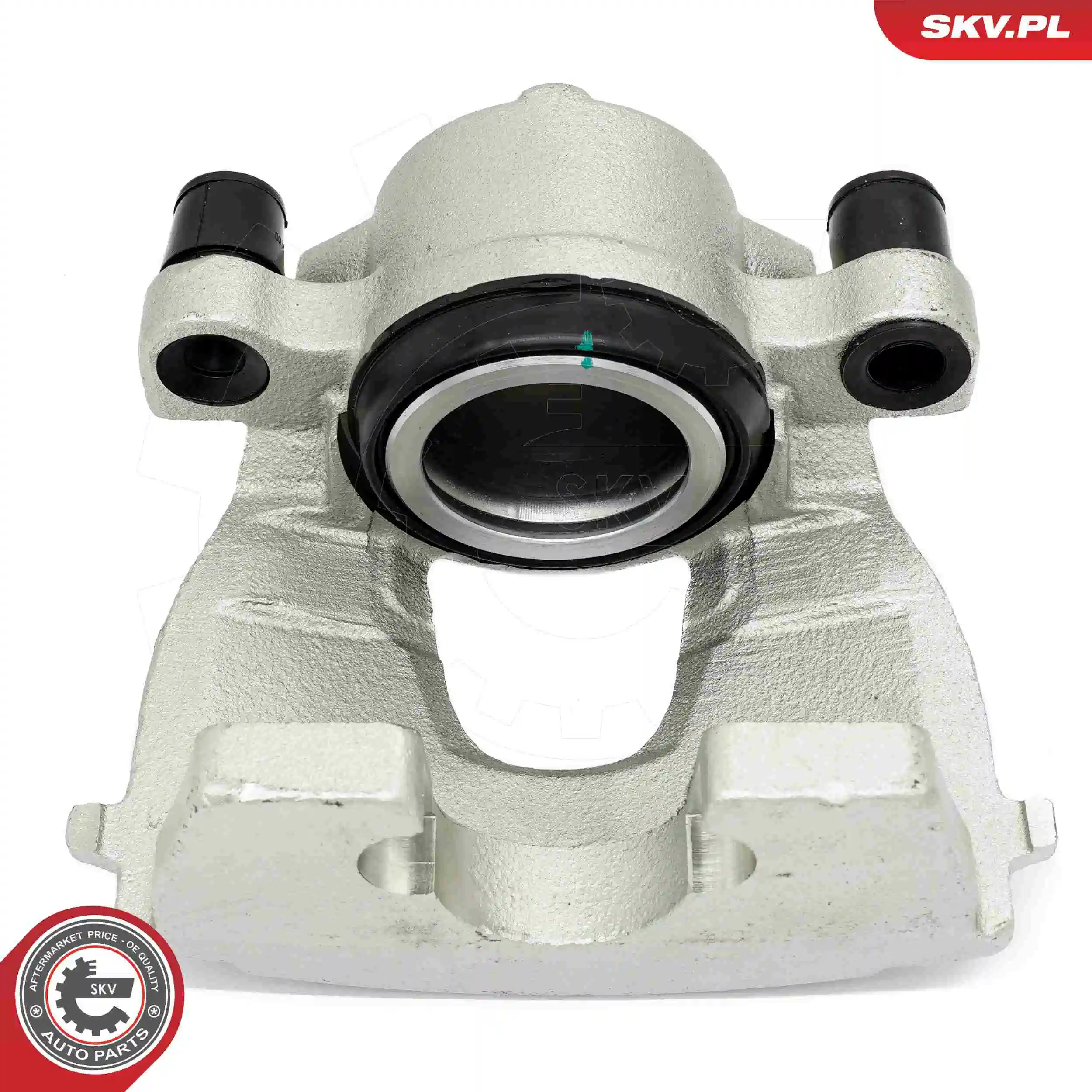 Brake Caliper 56SKV591