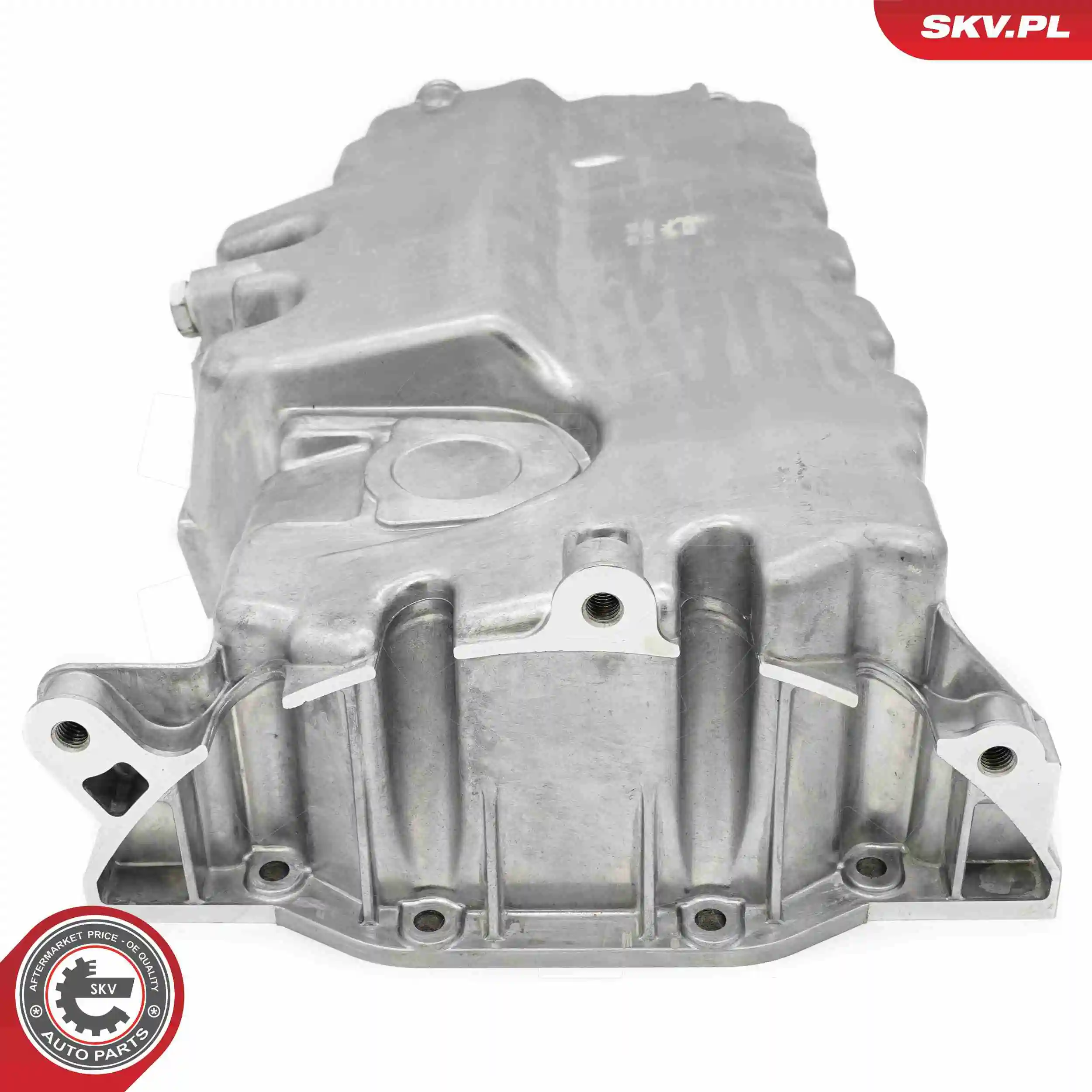 Oil Sump 48SKV816