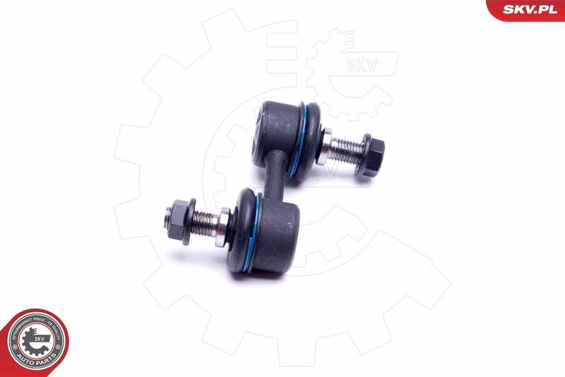 ESEN SKV 04SKV473 Link/Coupling Rod, stabiliser bar