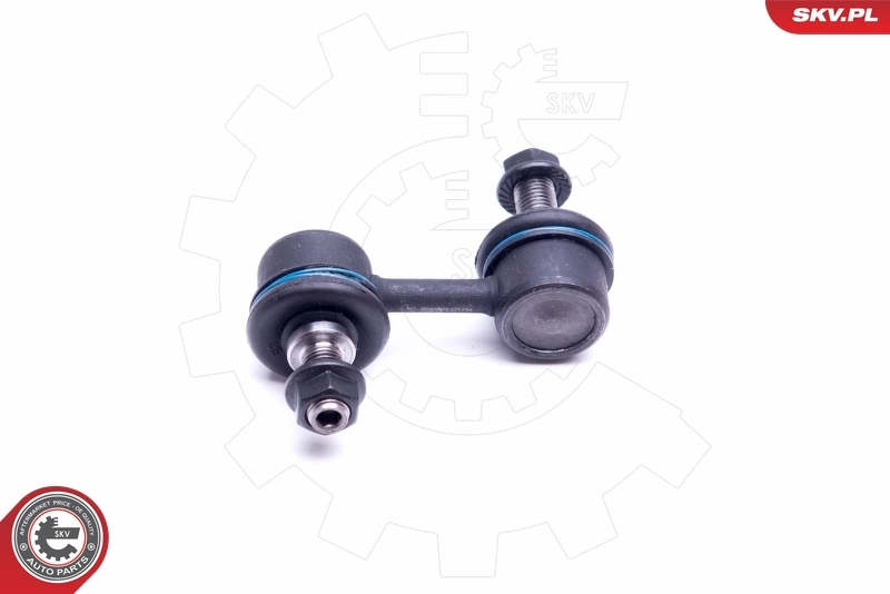 ESEN SKV 04SKV473 Link/Coupling Rod, stabiliser bar