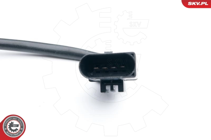 Oxygen Sensor 09SKV675