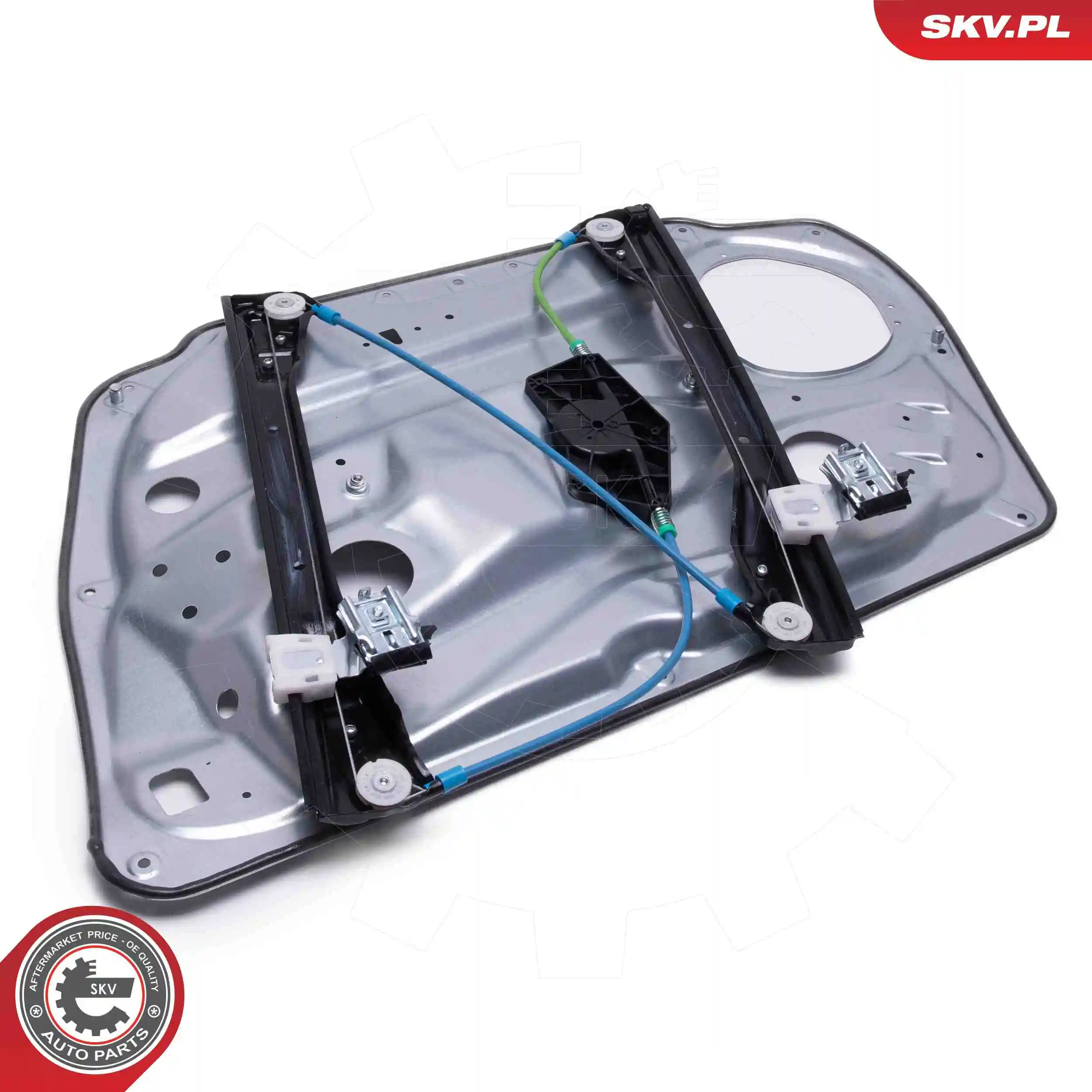 ESEN SKV 51SKV295 Window Regulator