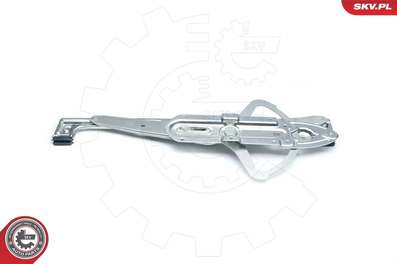 Window Regulator 01SKV782