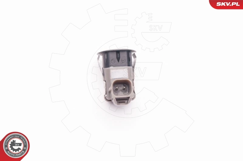 Sensor, park distance control 28SKV066