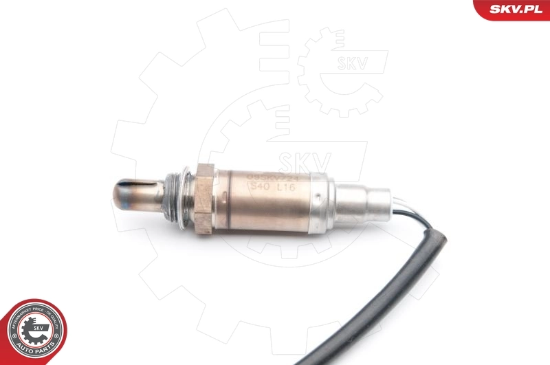 Sonda Lambda 09SKV724