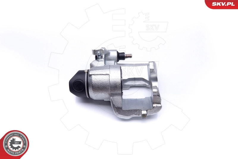 Brake Caliper 45SKV072