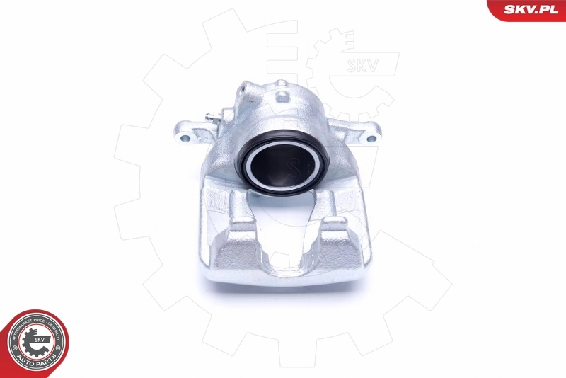 Brake Caliper 44SKV271