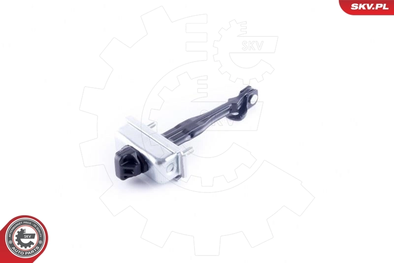 Door Check 16SKV914