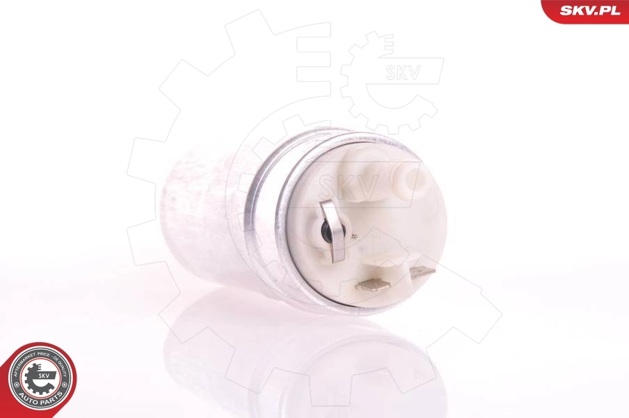 Fuel Pump 02SKV261
