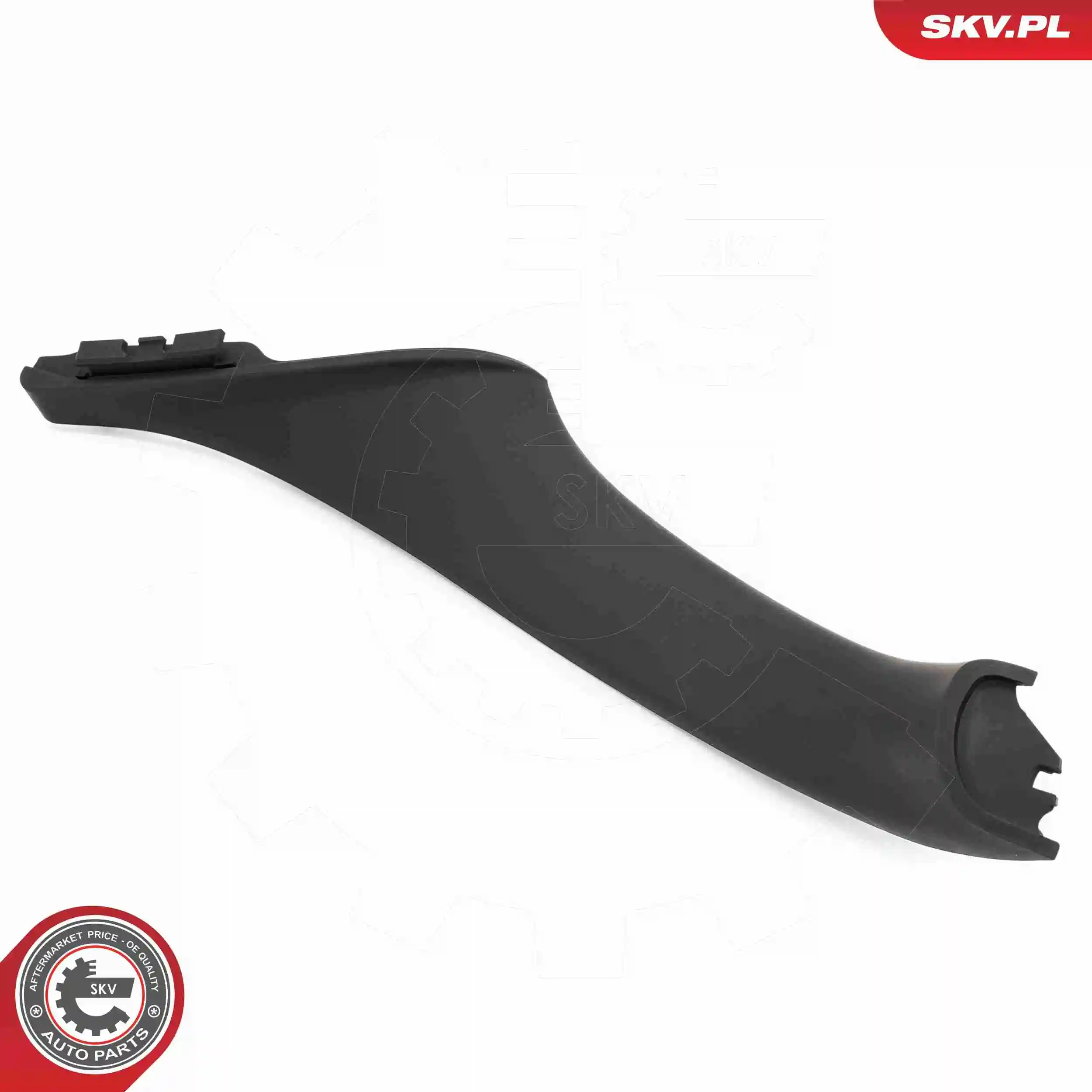 ESEN SKV 97SKV028 Door Handle, interior equipment