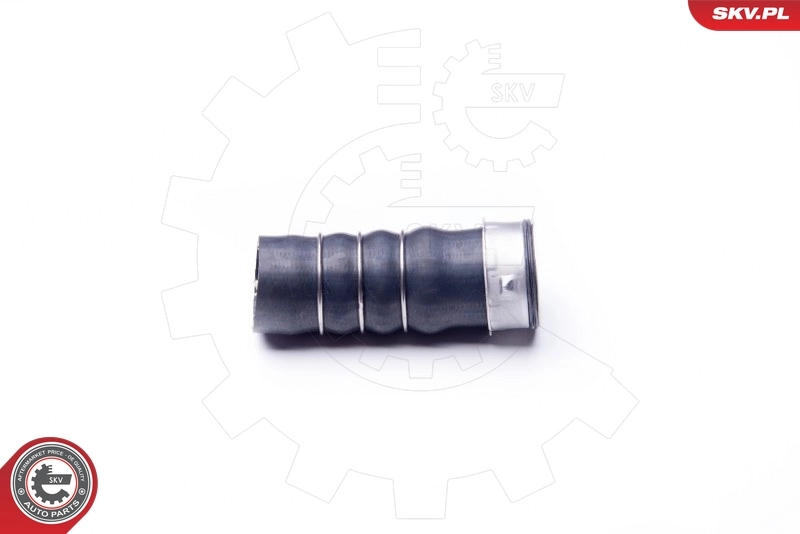 Charge Air Hose 24SKV153