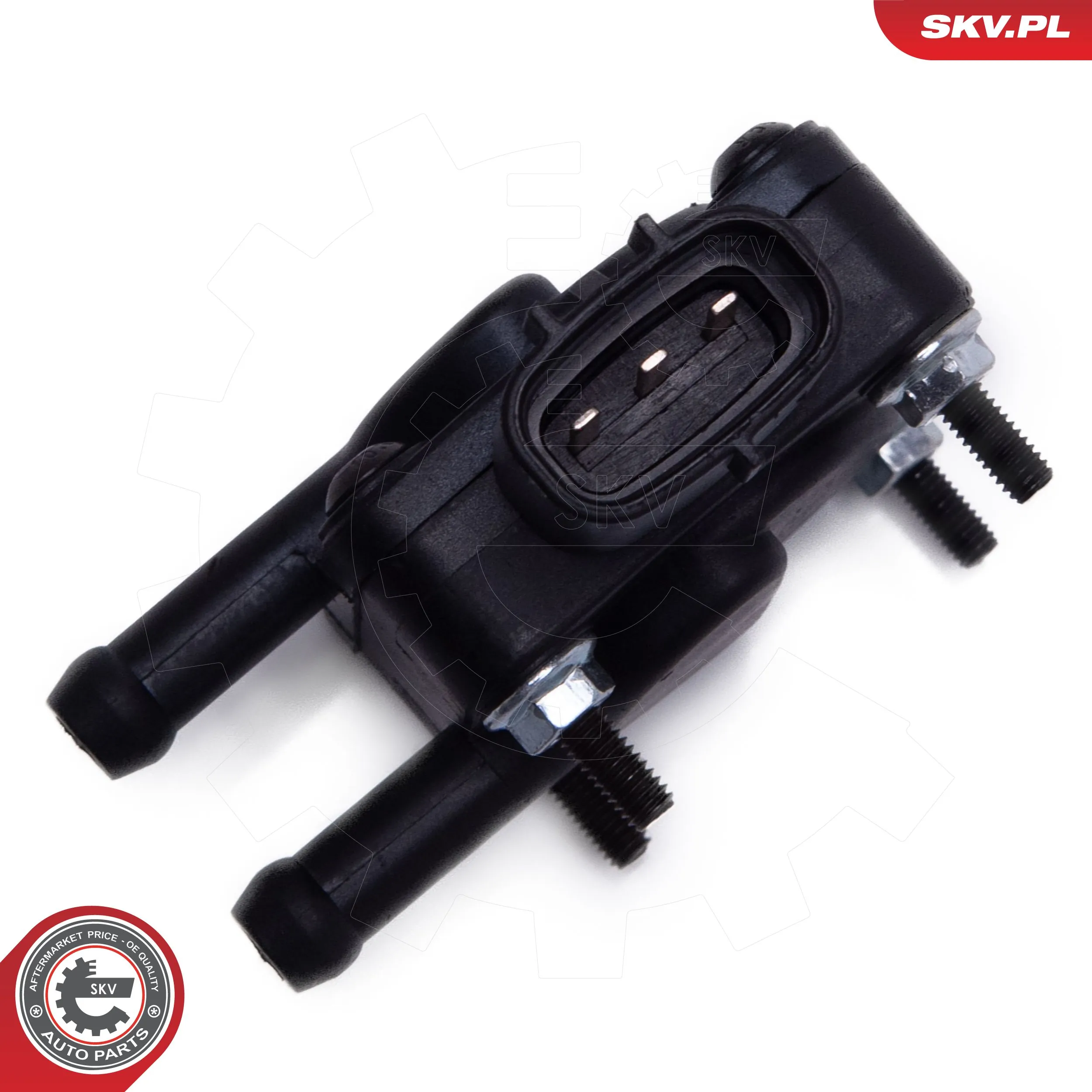 ESEN SKV 17SKV792 Sensor, exhaust pressure