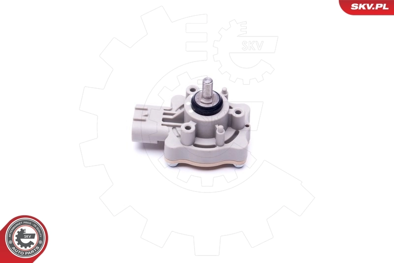 Sensor, headlight levelling 17SKV463