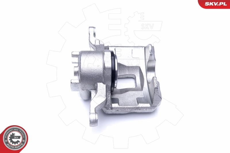 Brake Caliper 44SKV961