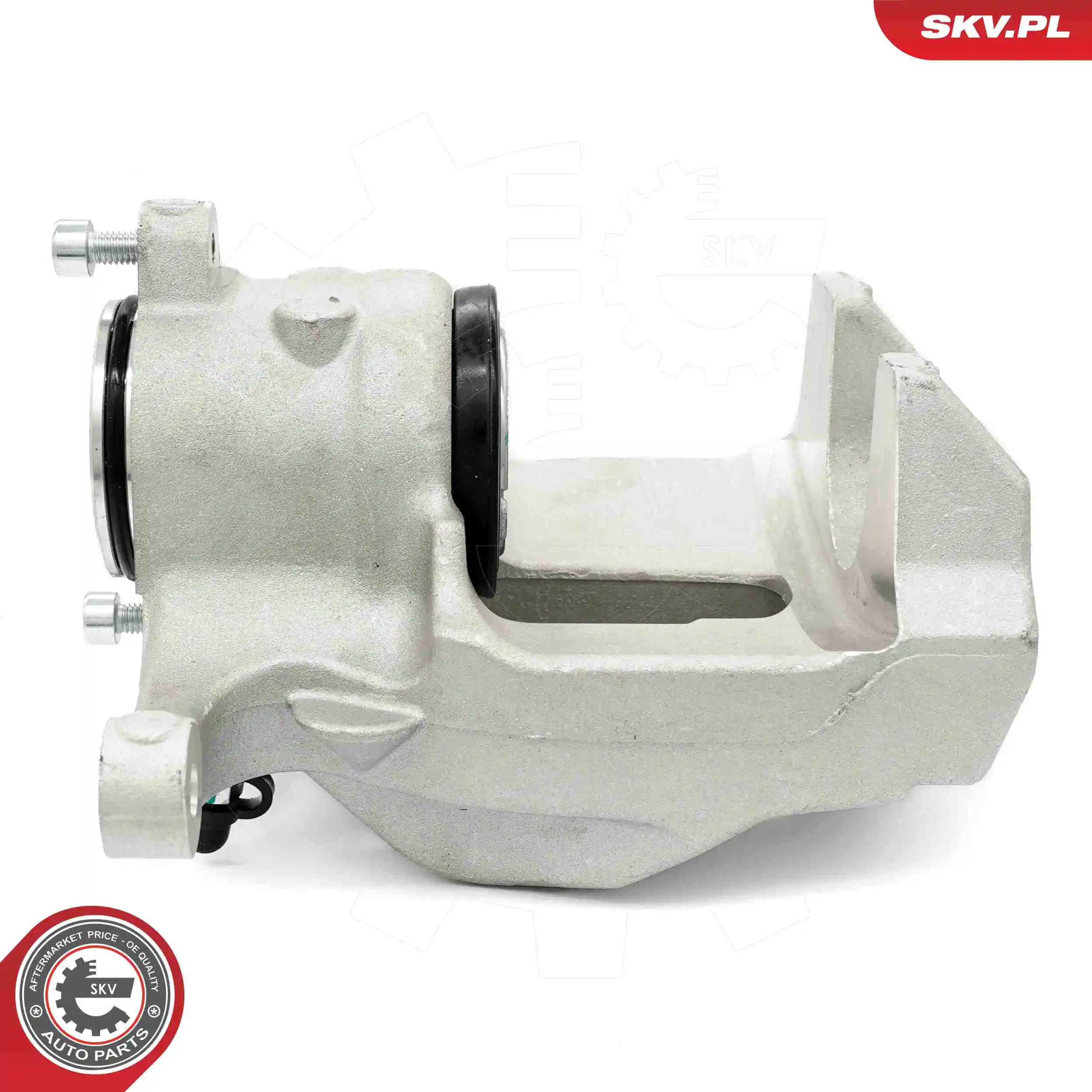 Brake Caliper 56SKV484
