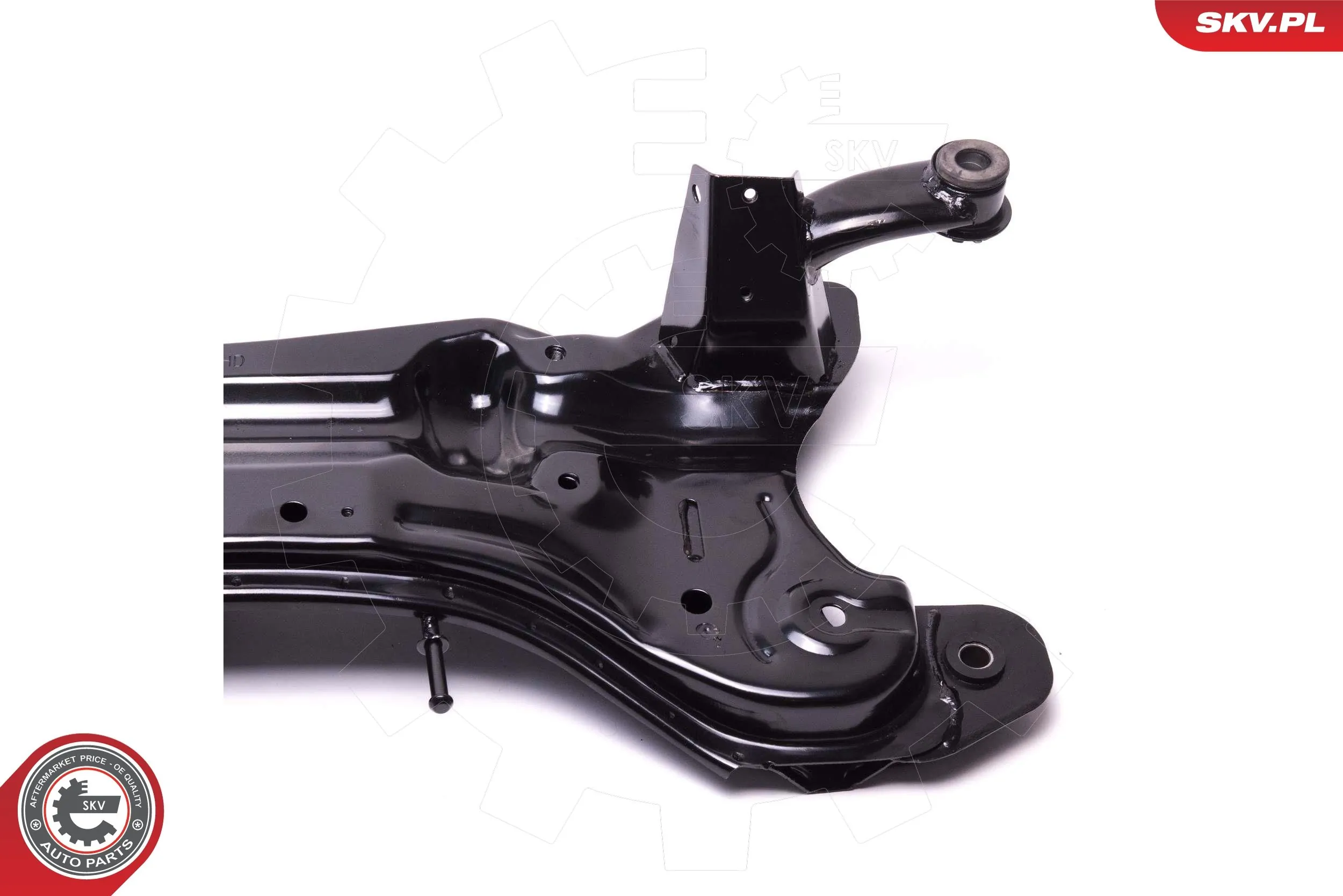ESEN SKV 64SKV022 Support Frame/Subframe
