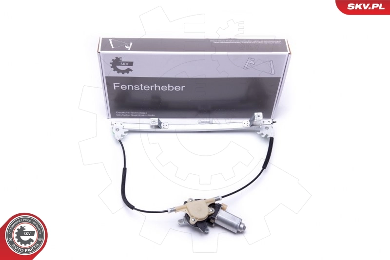 ESEN SKV 00SKV901 Genuine