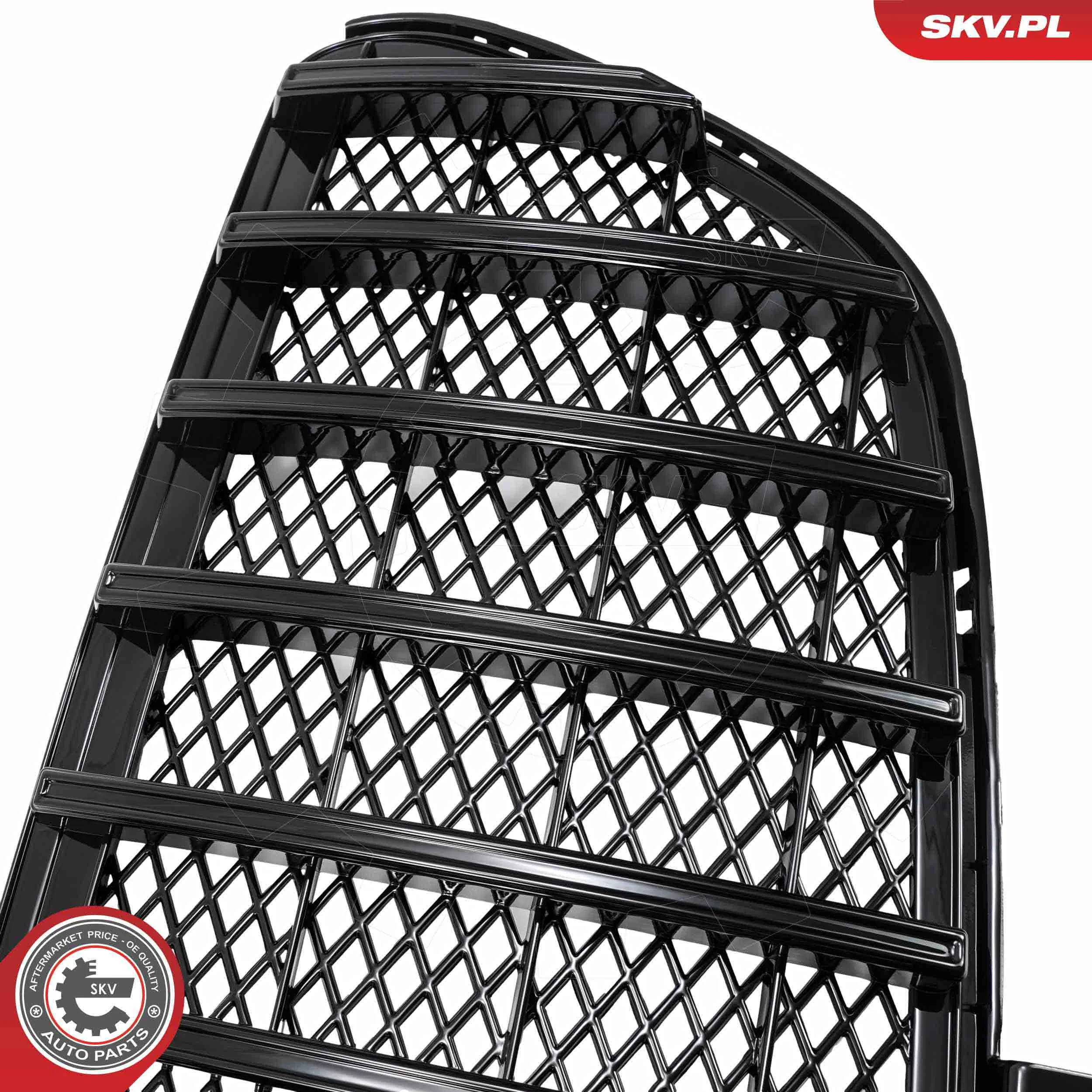 ESEN SKV 66SKV616 Radiator Grille