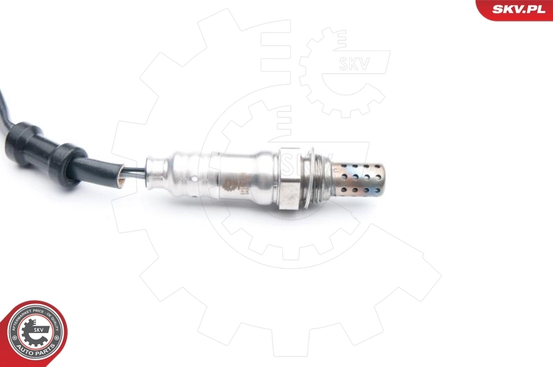 Oxygen Sensor 09SKV571