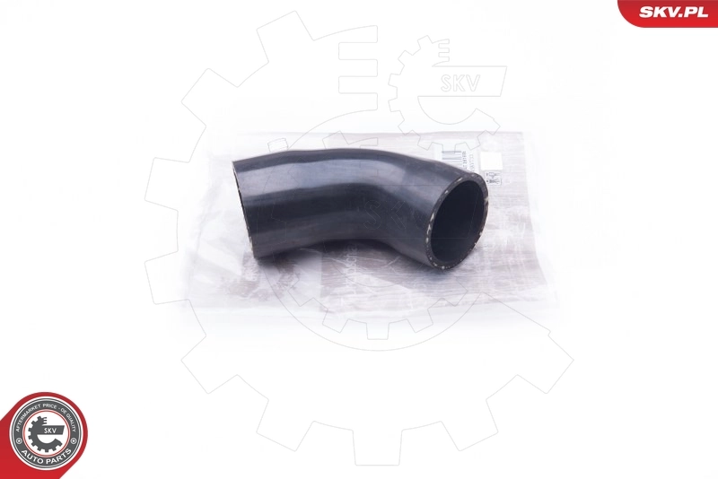 Charge Air Hose 24SKV733