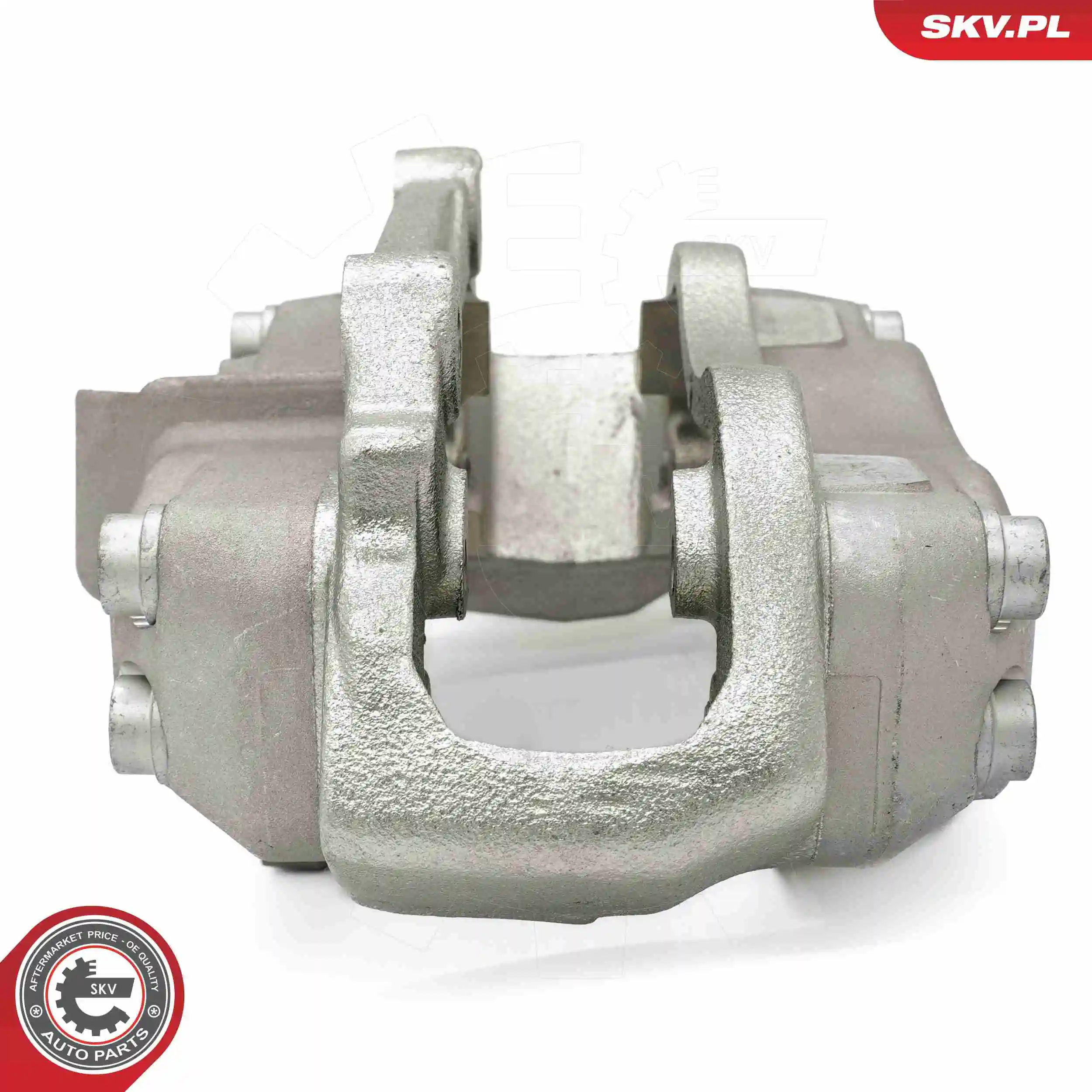 Brake Caliper 67SKV331