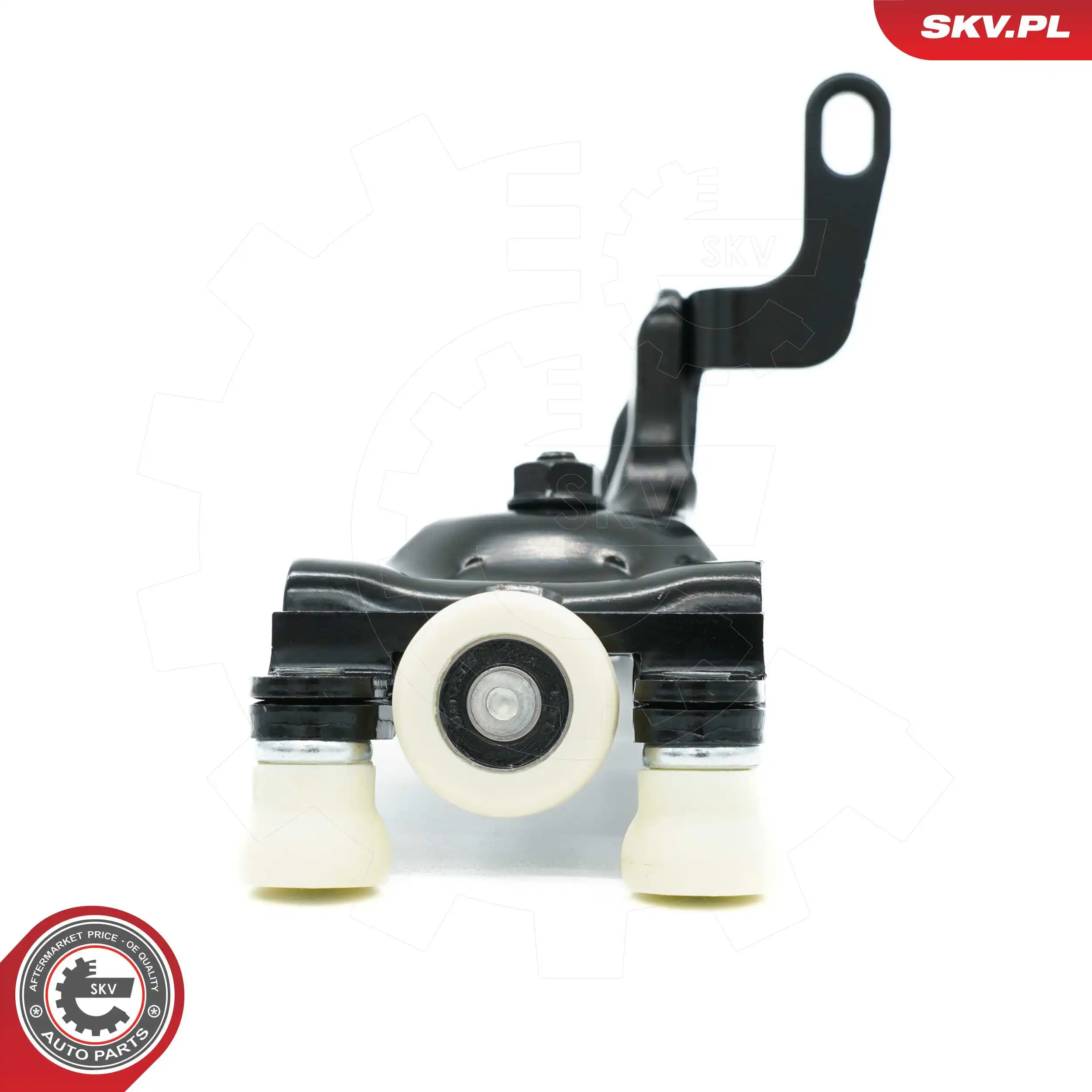 Roller Guide, sliding door 96SKV845