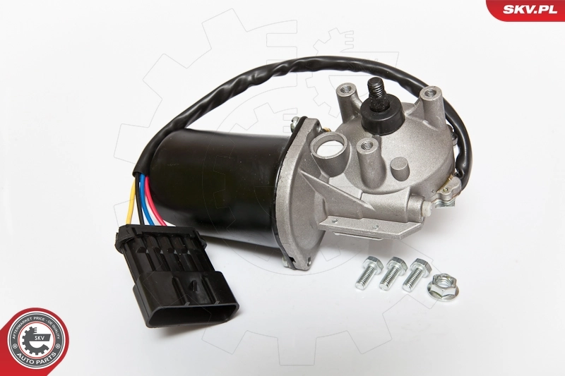 Wiper Motor 19SKV011
