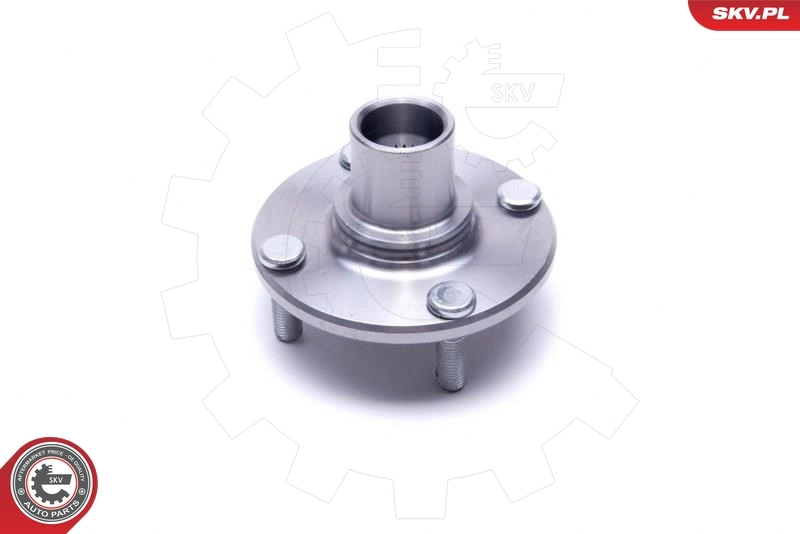 ESEN SKV 29SKV501 Wheel Bearing Kit