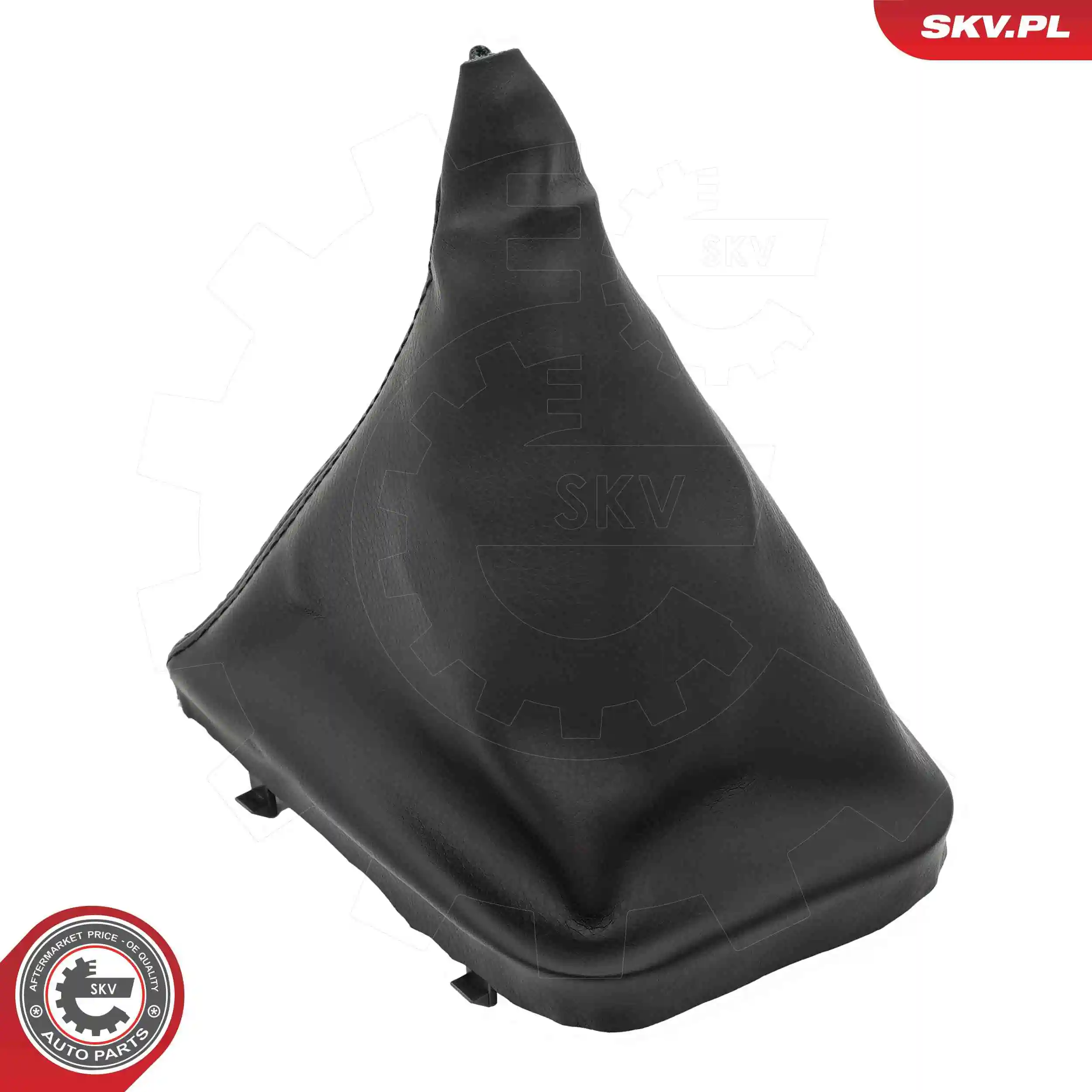 ESEN SKV 63SKV925 Gear Lever Knob