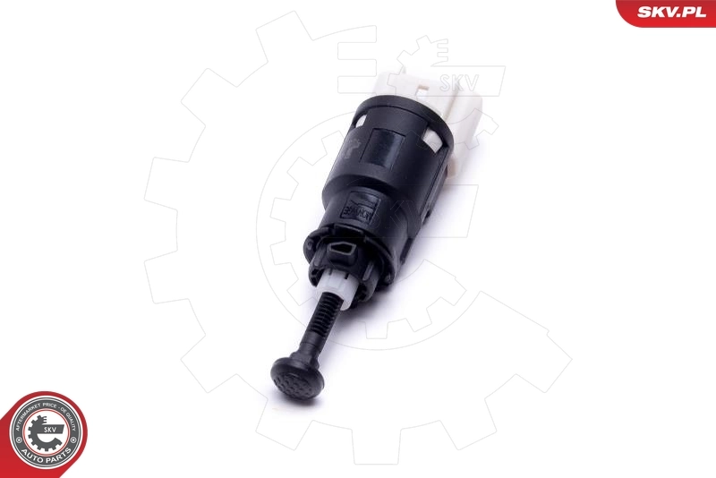 Stop Light Switch 38SKV816