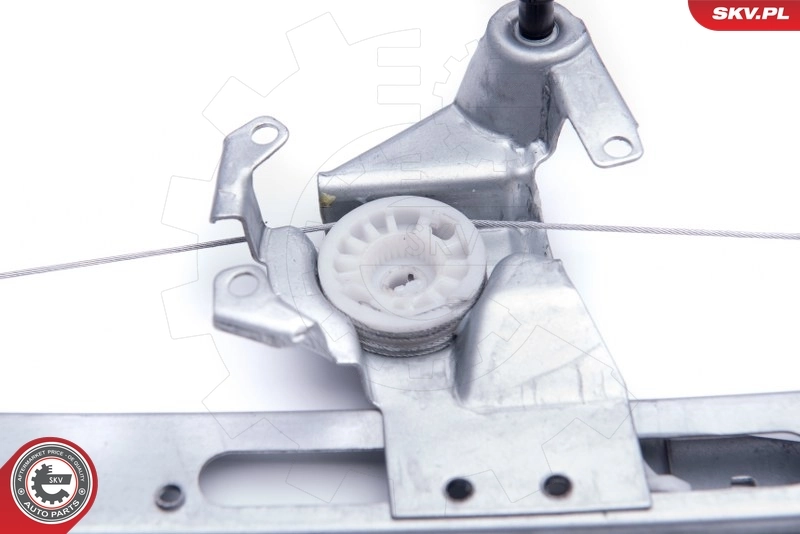 Window Regulator 01SKV084