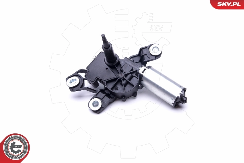 Wiper Motor 19SKV057