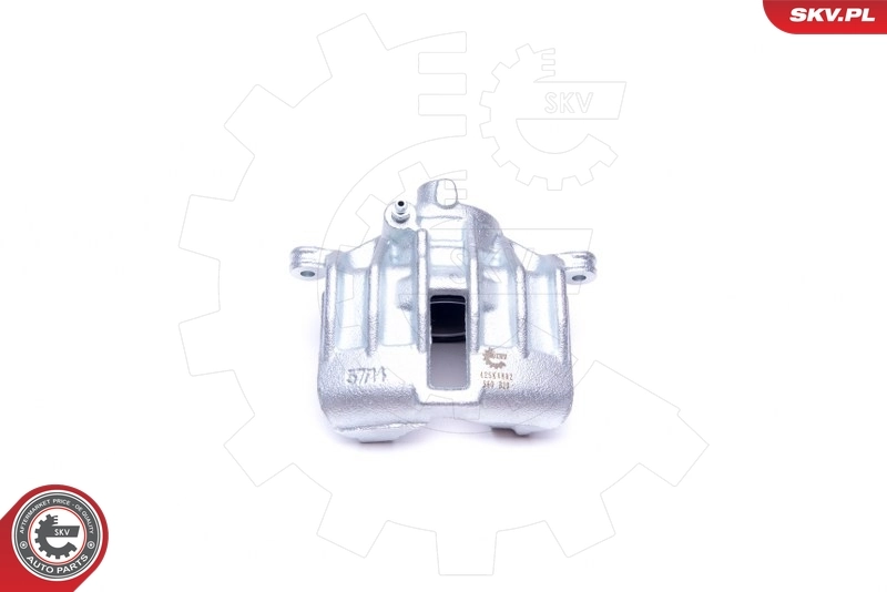 Brake Caliper 42SKV802