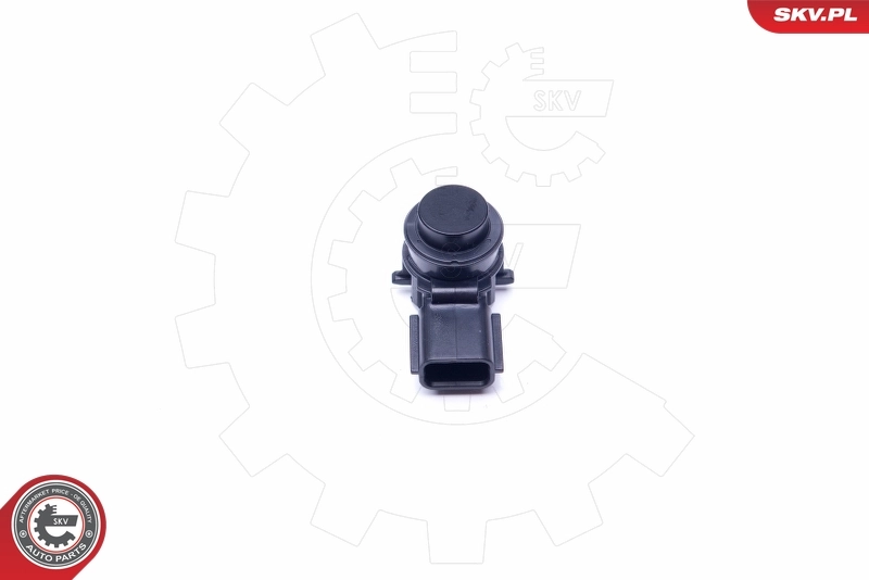 Sensor, park distance control 28SKV090